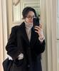 Tompodeuaiweeo Tf6000-K-B 057 (49)