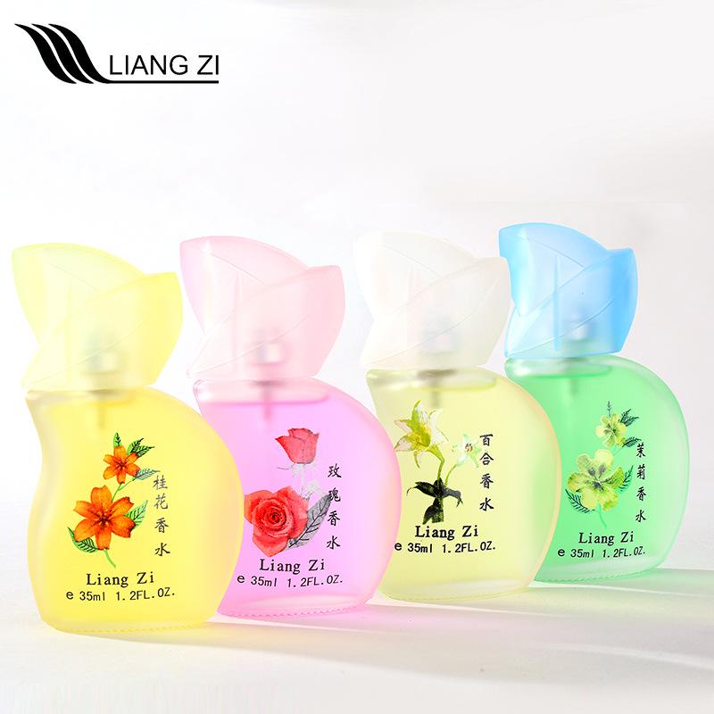 Buy Osmanthus Jasmine Rose Lily Fragrance For Men And Women At Affordable Prices Free Shipping Real Reviews With Photos Joom
