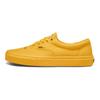 Vans X Randomevent Era Yellow Vans VN0A4BV402M