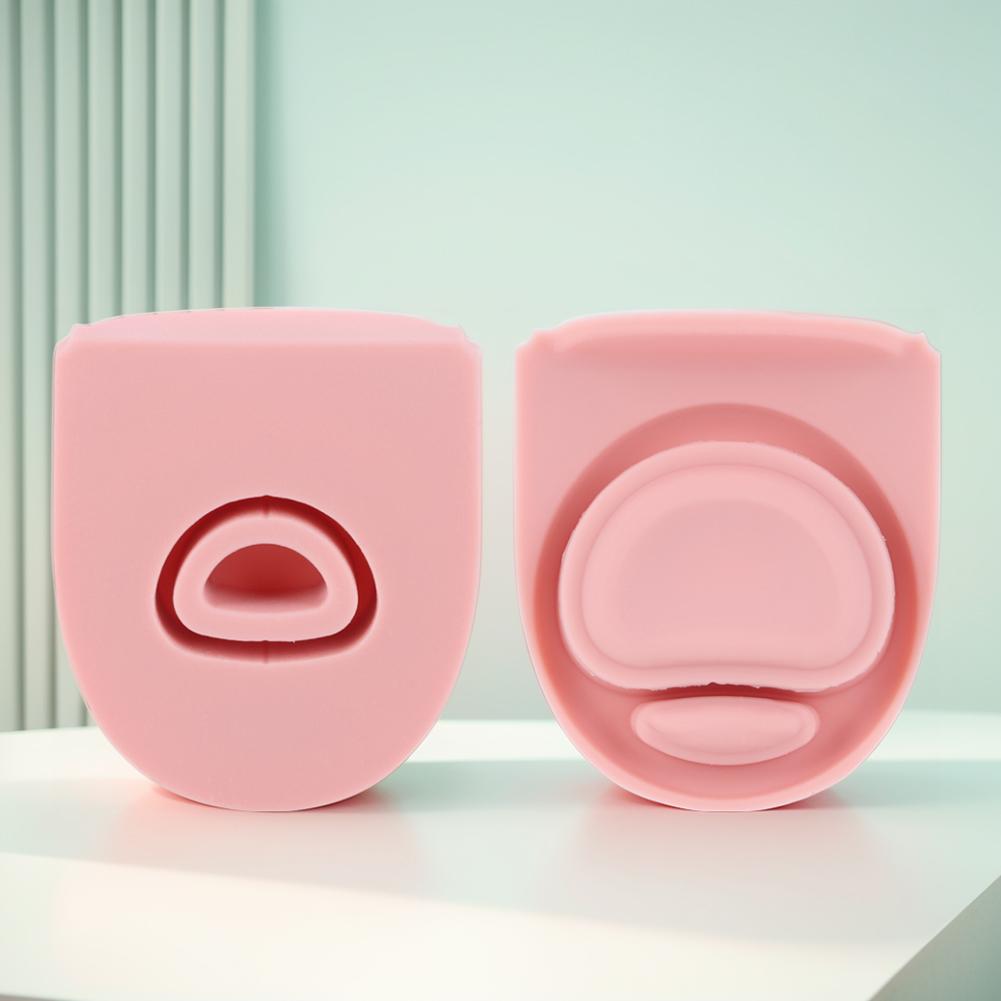 2Pcs Bottle Seal Ring Leak Proof Replacement Stopper Water Bottle Top Lid Gasket for Owala FreeSip 19/24/32/40oz Accessories
