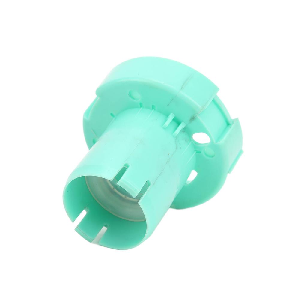 Steering Column Lower Bearing 88963617 905‑512 Replacement for Cadillac Escalade 2002‑2006