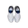 New Balance KAWHI 3 Sacred Geometry Unisex Sneakers White Optic-White Black BBKLSG3