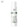 Dr.Yu Skin Barrier Repair Clear Toner 80ml