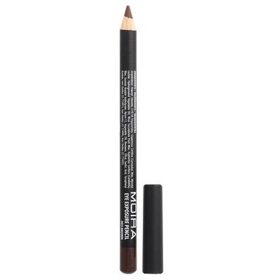 Augen-Make-up – Augen Eyeliner