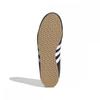 Adidas Popular Unisex Product Italy 70s Js1324