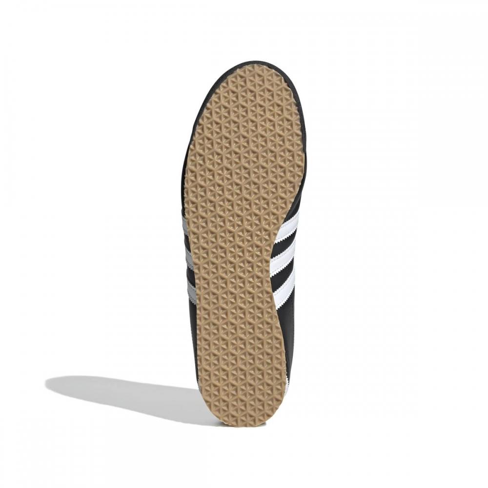 Adidas Popular Unisex Product Italy 70s Js1324