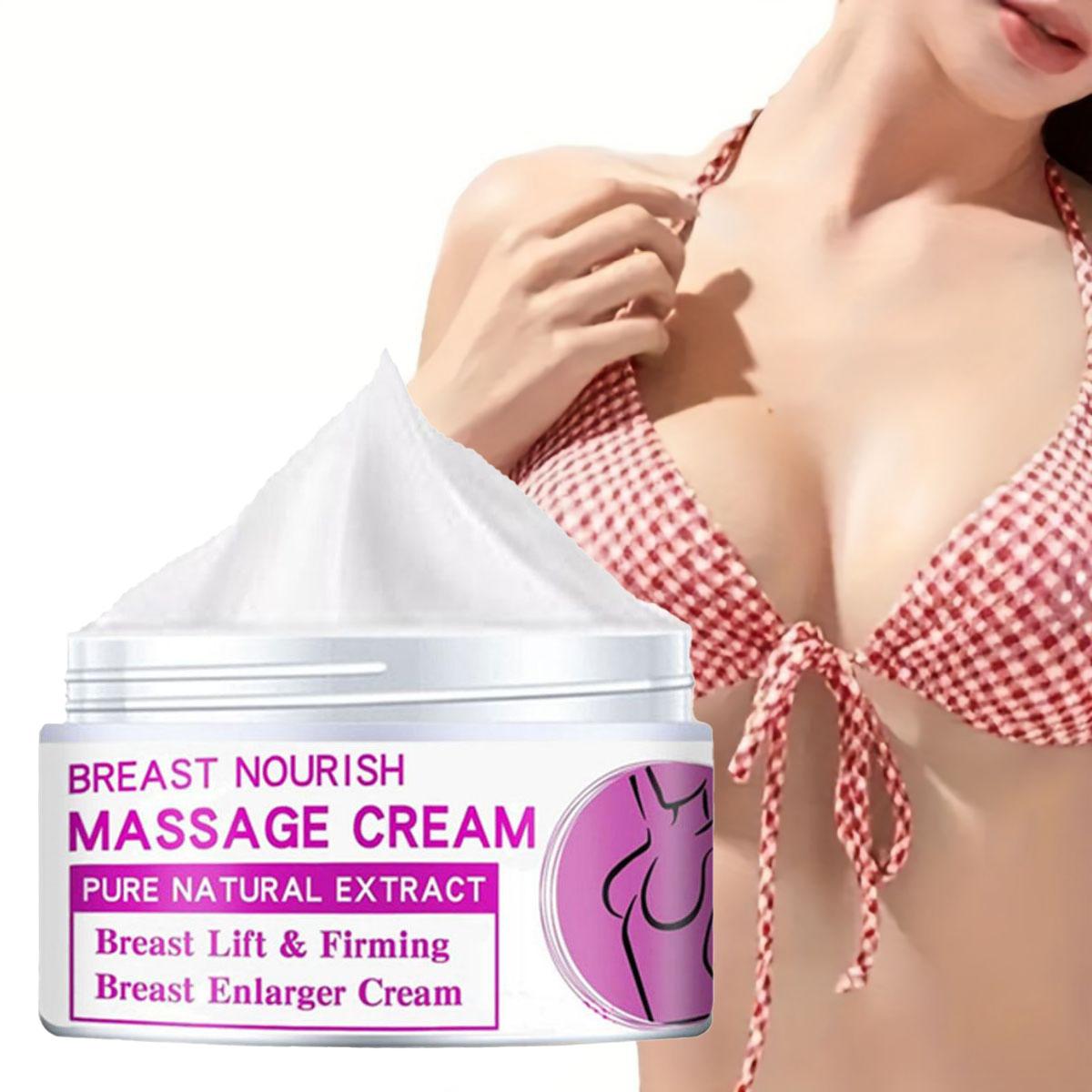 

5 мл/15 мл/30 мл/50 мл женское масло для тела, укрепляющее эфирное масло для груди, укрепляющее масло для быстрого роста и масло для формирования груди