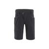 Klattermusen Magne 2.0 Sports Shorts Men's 15574M