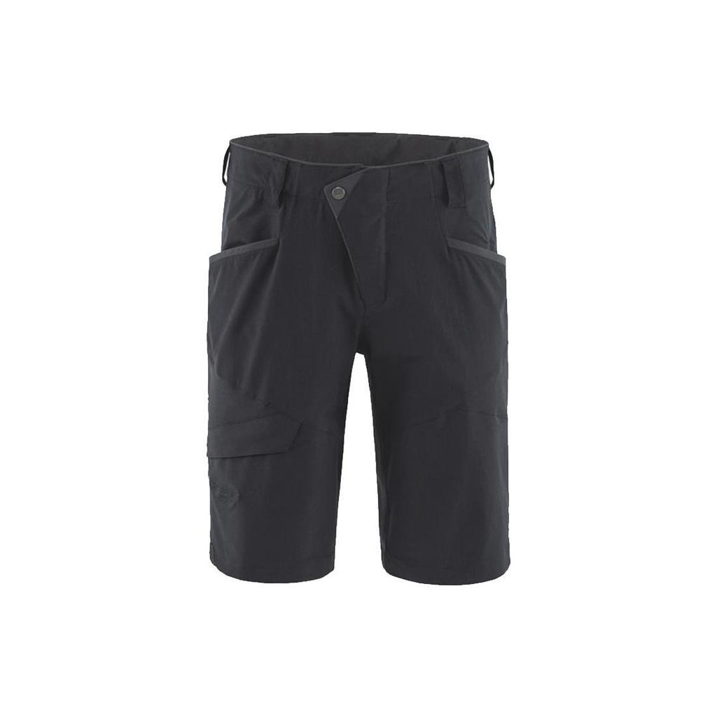 Klattermusen Magne 2.0 Sports Shorts Men's 15574M
