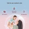 Sebamed Baby Cream Extra Soft pH 5.5 Ideal for Dry Skin, 200ml Each (Pack of 2)