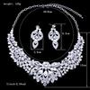 Belly Ballroom Silver [J's Select] Dance, Dance, Ladies, Party, Necklace, Earrings,