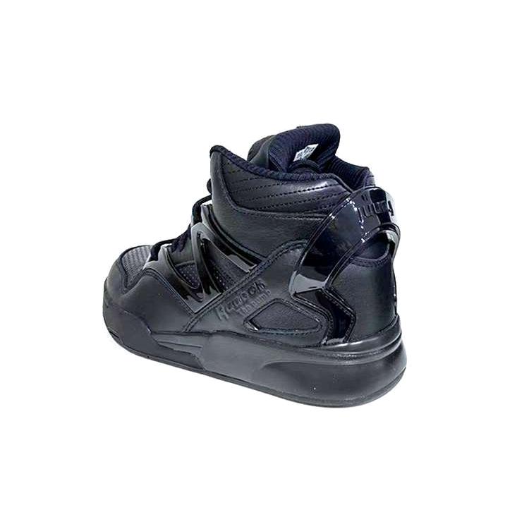 Juun J x Reebok Pump Omni Zone 2