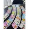 Pokemon Card Set J 329 Pieces Bulk Large
