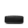 New Fashionable Women's Shoulder Bag with Diamond Pattern Quilted Crossbody Bag Suitable for Daily Use, Shopping, Commuting, Etc