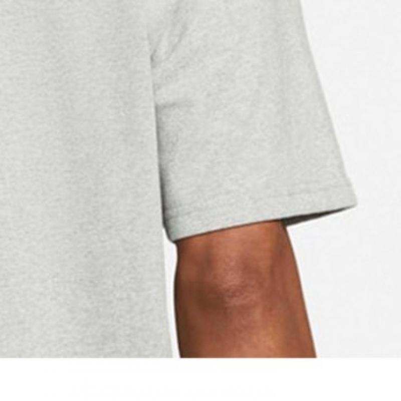 A Nike Premium eSSenTiAlS Men S T ShirT Do7393 063