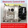 39110-2B927 HEB/39110-2B930 E5/39110-2B390 E5 For Hyundai Elantra Rena Car Engine Computer Board/ECU/ME17.9.11 39110-2B910 D5