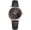 Ρολόγια Unisex – Quartz ρολόι