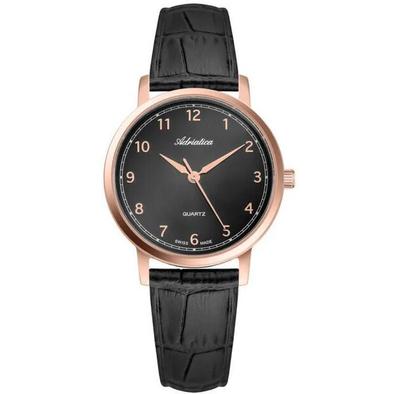 Adriatica A3187.9224Q Watch