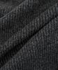 Titibait Layered Knit AEXP4131 Small Women's Off-White