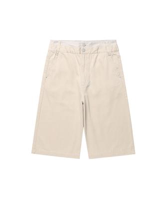 Pantalones – Pantalones cortos