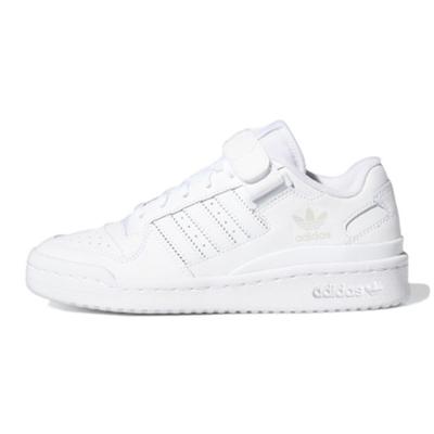 Forum Low