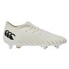 Canterbury Unisex Adult Phoenix 2.0 Elite Soft Ground Rugby Boots