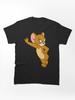 Tom & Jerry jerry Classic T-Shirt
