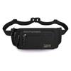 Li Shen Men's Outdoor Sports Waist Bag