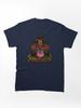 Gravity Falls Summerween Classic T-Shirt