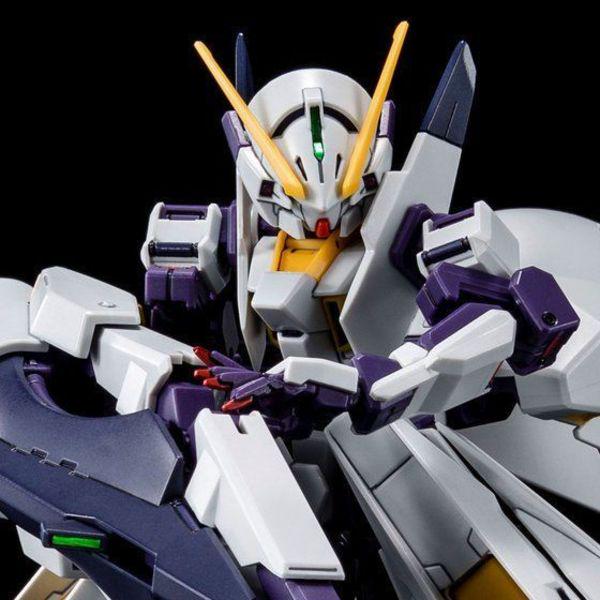 HG 1/144 ガンダムTR-6セット Amazon.co.jp: HG 1/144 Gundam Base Limited Gundam TR-6
