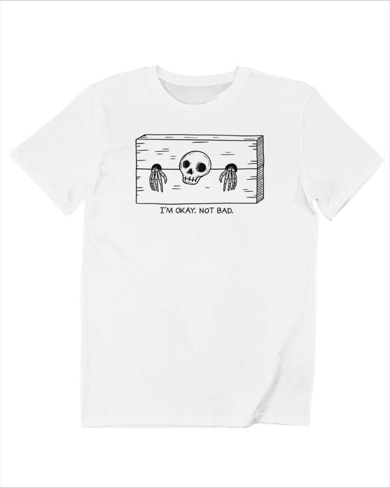 

2025 Fashion Summer luxury brand cotton Unisexs and Womens shortsleeved Tshirts street fashion trend seaside girl graphic print 4XL