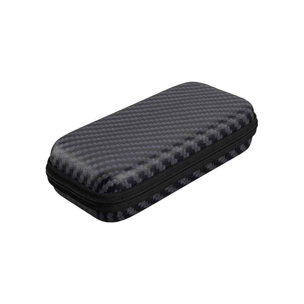 

M.2 Кейс для жесткого диска EVA Портативный SSD Водонепроницаемые защитные сумки для хранения Многофункциональный пакет для мобильного аккумулятора EVA Чехол