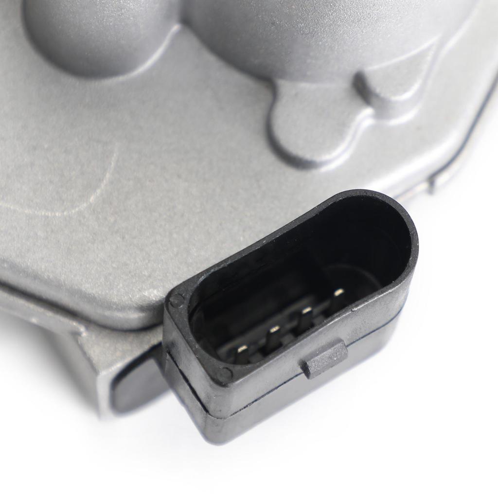 Turbo Electric Actuator For A4 A6 A8 2.7 3.0 TDI 059145725J 59001107055