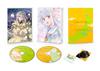 Willkommen bei BOX Japan, Elf-san. Blu-ray [Blu-ray]