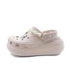 Schuh-Accessoires – Schuh-Dekorationen