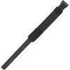 5pcs TC73 Handstrap Replacement for Zebra TC73 TC78 Handheld Barcode Scanner Mobile Computer, Adjustable Elastic Hand Strap
