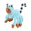 The Bad Guys Ms.tarantula Plush Doll Cartoon Animal Figure Plushies For Fans Gift