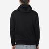Nike Sweatshirts Men's Black Hooded Thickened Other CW6414-010