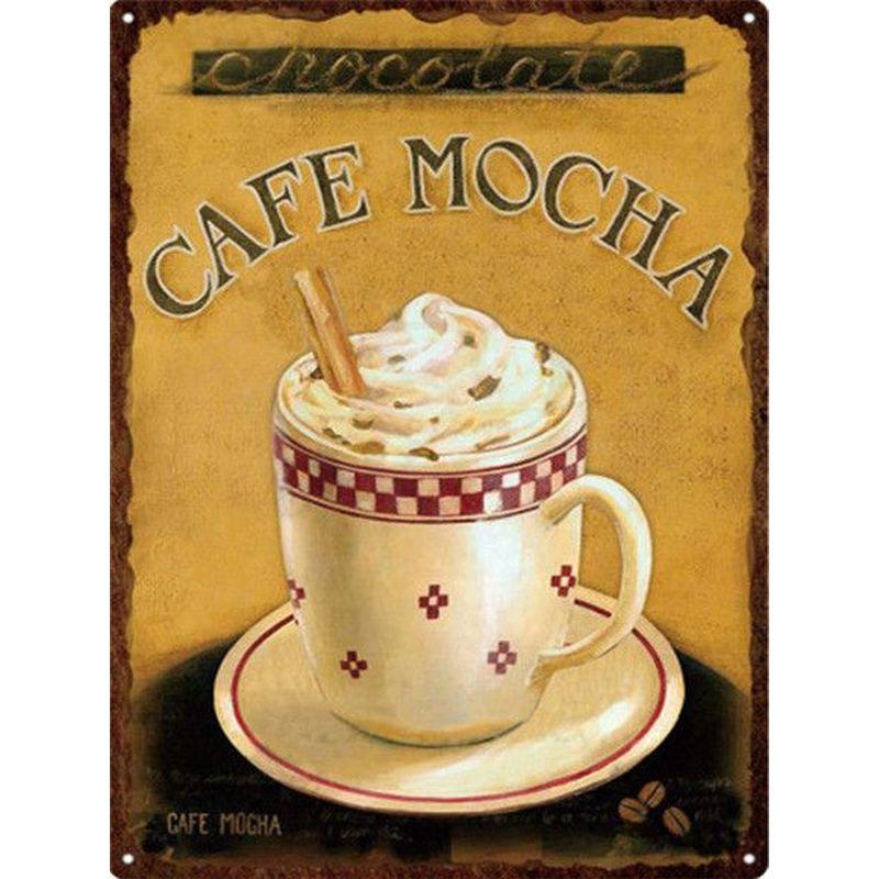 DIY Diamond Painting Cross Stitch Full Drill Painting Embroidery Craft Rhinestone Mosaic Gift Home Decoration Picture