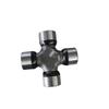 GU-2200 Universal Joint Cross Shaft Double Bearing for Agricultural and Automotive Drive Shaft Clutch