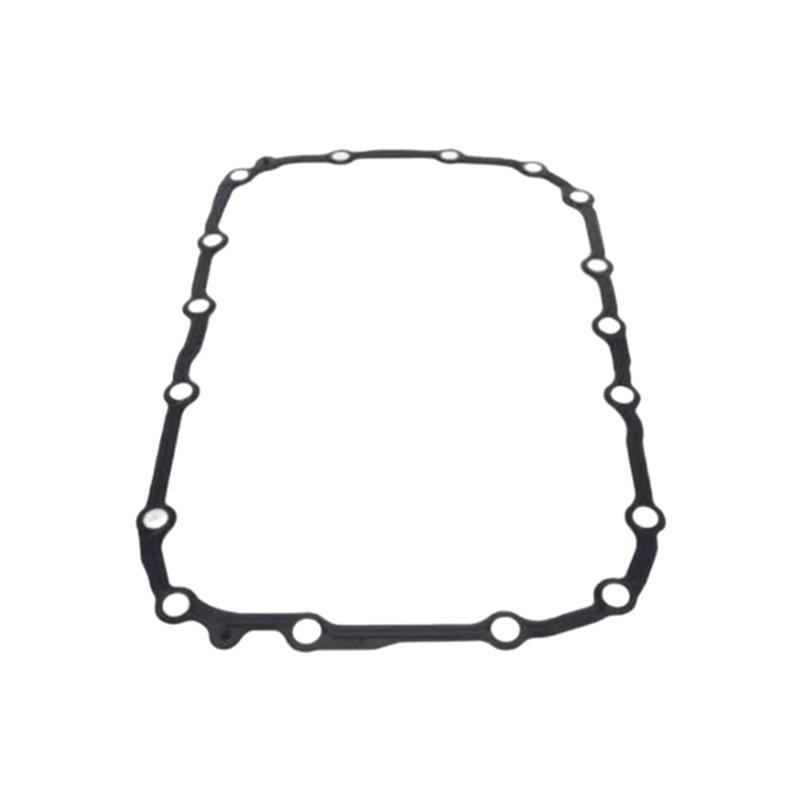 Oil Pan Gasket Part Numbers 24225800 24252158 Fits For Buick Excelle, Cadillac Cruze