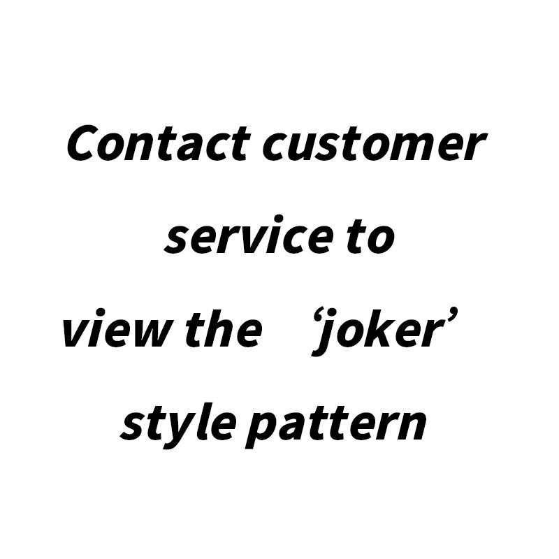 For ZONTES 368G 2024-2026 Model Personalized Full Vehicle Stickers New Design Waterproof Moto Accessories
