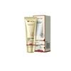 Xiang Mei Gold Collagen Anti-Wrinkle Face Cream - Moisturizing & Hydrating Formula