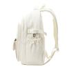 Zaino Per Scuola Adolescenti Zaino, Zaino Scolastico Per College Donne Uomini Zaini Per Adolescenti, Zaini Leggeri Impermeabili Casual Daypa