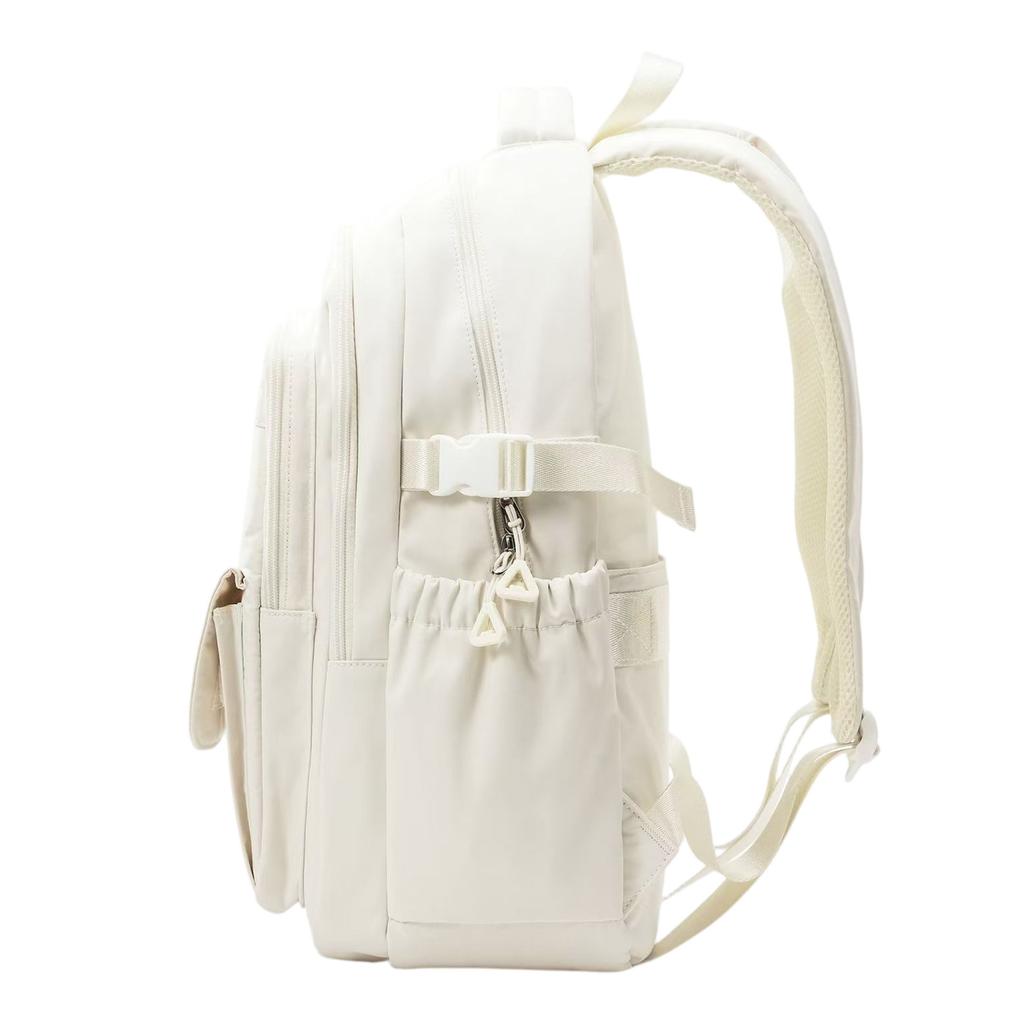 Zaino Per Scuola Adolescenti Zaino, Zaino Scolastico Per College Donne Uomini Zaini Per Adolescenti, Zaini Leggeri Impermeabili Casual Daypa