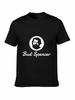 Bud Spencer   Nati Con La Camicia Fashion Cotton Hot Sale Mens T Shirt  UI0012