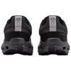 ON Cloudsurfer Trail Waterproof Black Eclipse Men Sneakers 3ME10270106