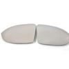 20-23 Seat CUPRA BORN Heated Rearview Mirror Reflective Lens