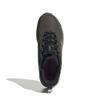 Adidas Terrex Anylander Mid Trekking Unisex Shadow Green Size R.RDY Shoes, Adult, NJM59, Olive/Tent Green/Halo (JR6594), 27.5cm