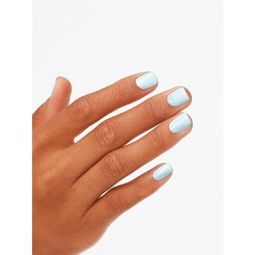 OPI [Nail Lacquer] T75 - ITS A BOY 15ml